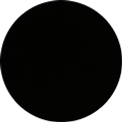 Profile photo of Blake Goddard