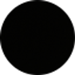 Profile photo of Blake Goddard