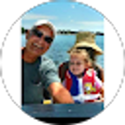 Profile photo of Jim Schroeder