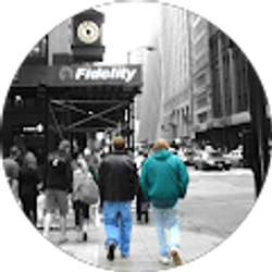 Profile photo of rob peterson (busterp)