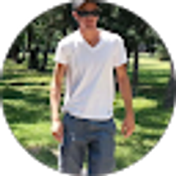 Profile photo of Derek Seitz