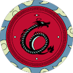 Profile photo of Toan Le