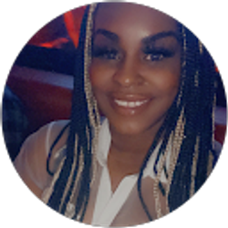 Profile photo of Taree Denard