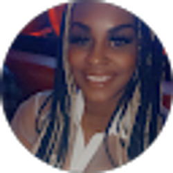 Profile photo of Taree Denard