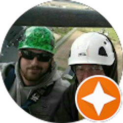 Profile photo of Jeremiah Huey