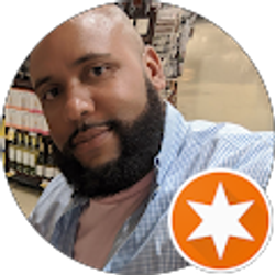 Profile photo of Sascha Schmitt