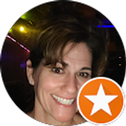 Profile photo of Leanna Lloyd