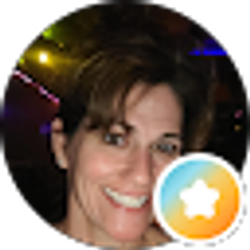Profile photo of Leanna Lloyd