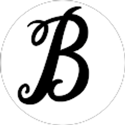 Profile photo of Bailey Beaver