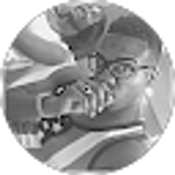 Profile photo of Caylun Chatmon