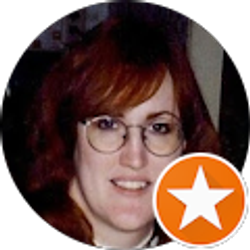 Profile photo of Laura Jordan