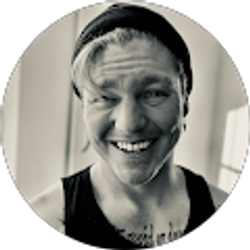 Profile photo of Jake L.