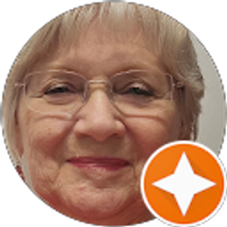 Profile photo of Lana Seigneur