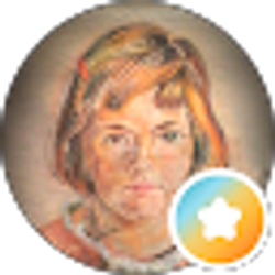 Profile photo of sutill39