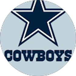 Profile photo of Toni A Martinez