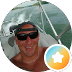 Profile photo of Phillip Carter