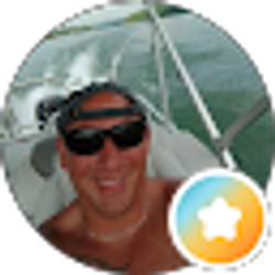 Profile photo of Phillip Carter