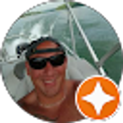 Profile photo of Phillip Carter