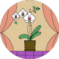 Profile photo of Lauren Perry