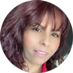 Profile photo of Yadira Loya