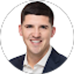 Profile photo of Eric Lounds