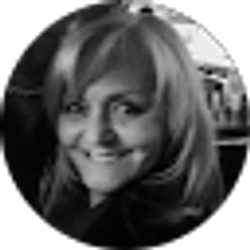 Profile photo of rose bare