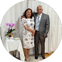 Profile photo of Marcos Reyes