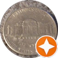 Profile photo of MB G