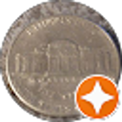 Profile photo of MB G