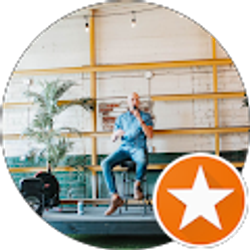 Profile photo of Kenworth Reeves, Jr.