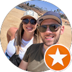 Profile photo of Ben Jones