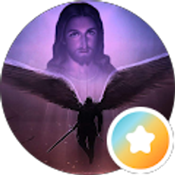 Profile photo of Miguel Rodriguez