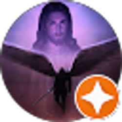 Profile photo of Miguel Rodriguez