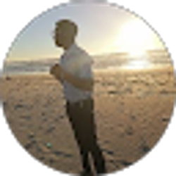 Profile photo of Yudiel Oruña