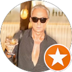 Profile photo of Daniela