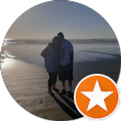 Profile photo of Kari Frazier