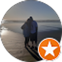 Profile photo of Kari Frazier