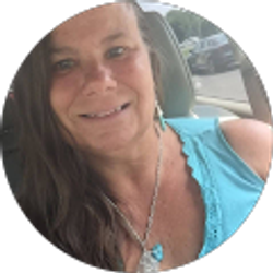 Profile photo of Trish Long