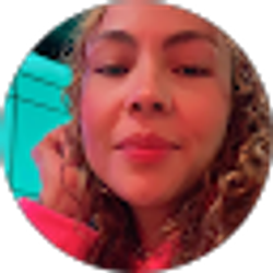 Profile photo of katerine luligo