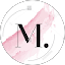 Profile photo of melanie flores