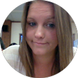 Profile photo of ashley sassenberger