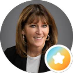 Profile photo of Marci Valicenti