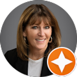 Profile photo of Marci Valicenti