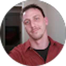 Profile photo of Shawn York
