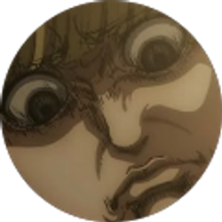 Profile photo of Nathan Shannon