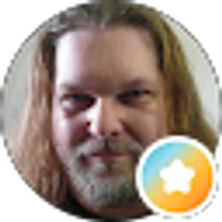 Profile photo of Thor Conner