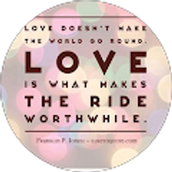 Profile photo of bbamarillo