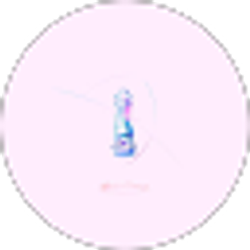 Profile photo of Aiden Rupin