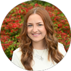 Profile photo of Charlotte Martin