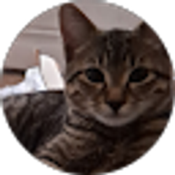 Profile photo of Mila's Mommy